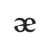 Aethos logo