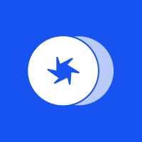 GrowthLoop logo