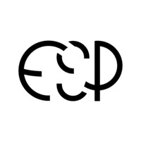 Earth Species Project logo
