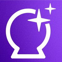 Pocus logo