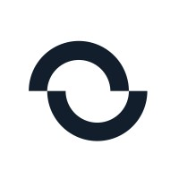 Optio Incentives logo