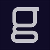 Gravitee logo