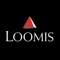 Loomis Deutschland GmbH & Co. KG logo