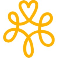 Careship logo