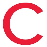 Curtins logo