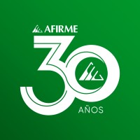 Afirme Grupo Financiero logo