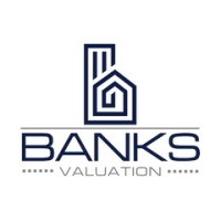 Banks Valuation