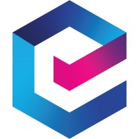 Eventbase Technology