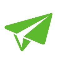 Onex LLC logo