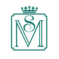 Klinik Schloss Mammern logo