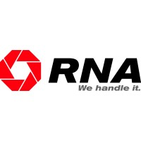 Rhein-Nadel Automation GmbH logo