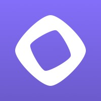 Monad Foundation logo