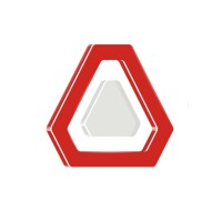 Austria Center Vienna logo