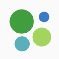 myPlace Health logo