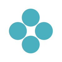 Alveo Technologies logo