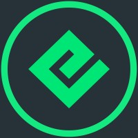 Energi logo