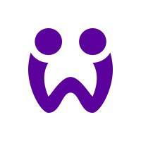 Wooga logo