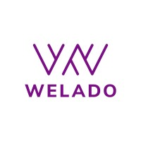Welado logo