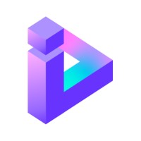Orchid Security logo