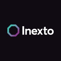 INEXTO logo