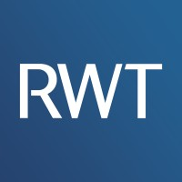RWT logo