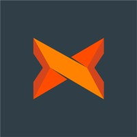 SiteHost logo