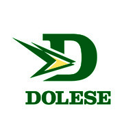 Dolese logo