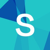 Seer logo