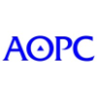 Pennsylvania Courts logo