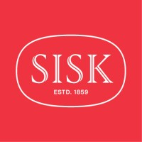 John Sisk & Son Ltd logo
