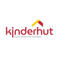 Kinderhut logo