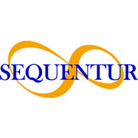 Sequentur