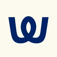 Witco logo