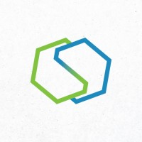 fleetster logo