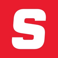 Superior Construction logo