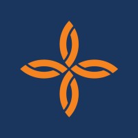 Theracare logo