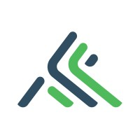 Tango logo