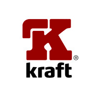 G. Kraft Maschinenbau GmbH logo