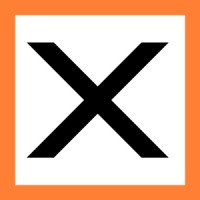 Axess AG logo