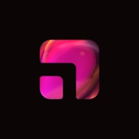 Provable logo