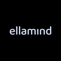 ellamind GmbH logo
