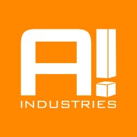 ABRAMS Industries GmbH & Co. KG logo