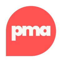 Product Marketing Alliance logo
