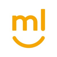 Mixlab logo