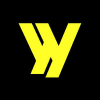 Yeply logo