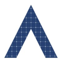 Amarenco logo