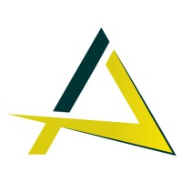 Advantage Recruiting Group logo