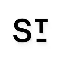 Street.co.uk logo
