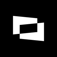 Comscore, Inc. logo