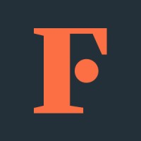 Finanztip Verbraucherinformation GmbH logo